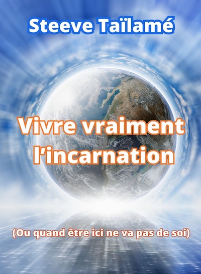 Couverture de l'ebook "vivre pleinement l'incarnation"